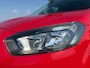 Ford Transit Courier 1.0 Trend | Benzine | Marge | 1e Eigenaar | Bluetooth | 6 Versnelingen | BTW & BPM vrij |