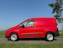 Ford Transit Courier 1.0 Trend | Benzine | Marge | 1e Eigenaar | Bluetooth | 6 Versnelingen | BTW & BPM vrij |