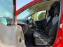 Ford Transit Courier 1.0 Trend | Benzine | Marge | 1e Eigenaar | Bluetooth | 6 Versnelingen | BTW & BPM vrij |