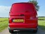 Ford Transit Courier 1.0 Trend | Benzine | Marge | 1e Eigenaar | Bluetooth | 6 Versnelingen | BTW & BPM vrij |