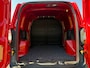 Ford Transit Courier 1.0 Trend | Benzine | Marge | 1e Eigenaar | Bluetooth | 6 Versnelingen | BTW & BPM vrij |