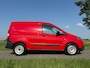 Ford Transit Courier 1.0 Trend | Benzine | Marge | 1e Eigenaar | Bluetooth | 6 Versnelingen | BTW & BPM vrij |
