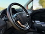 Ford Transit Courier 1.0 Trend | Benzine | Marge | 1e Eigenaar | Bluetooth | 6 Versnelingen | BTW & BPM vrij |