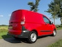 Ford Transit Courier 1.0 Trend | Benzine | Marge | 1e Eigenaar | Bluetooth | 6 Versnelingen | BTW & BPM vrij |