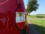 Ford Transit Courier 1.0 Trend | Benzine | Marge | 1e Eigenaar | Bluetooth | 6 Versnelingen | BTW & BPM vrij |