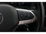 Volkswagen T-Cross 1.0 TSI Life Apple Carplay | Android auto | LM Velgen