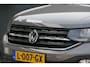 Volkswagen T-Cross 1.0 TSI Life Apple Carplay | Android auto | LM Velgen
