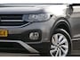 Volkswagen T-Cross 1.0 TSI Life Apple Carplay | Android auto | LM Velgen