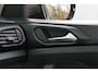Volkswagen T-Cross 1.0 TSI Life Apple Carplay | Android auto | LM Velgen