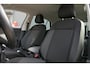 Volkswagen T-Cross 1.0 TSI Life Apple Carplay | Android auto | LM Velgen