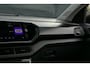 Volkswagen T-Cross 1.0 TSI Life Apple Carplay | Android auto | LM Velgen