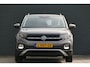 Volkswagen T-Cross 1.0 TSI Life Apple Carplay | Android auto | LM Velgen