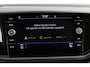Volkswagen T-Cross 1.0 TSI Life Apple Carplay | Android auto | LM Velgen