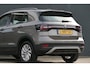 Volkswagen T-Cross 1.0 TSI Life Apple Carplay | Android auto | LM Velgen