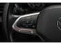 Volkswagen T-Cross 1.0 TSI Life Apple Carplay | Android auto | LM Velgen
