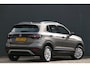 Volkswagen T-Cross 1.0 TSI Life Apple Carplay | Android auto | LM Velgen