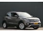 Volkswagen T-Cross 1.0 TSI Life Apple Carplay | Android auto | LM Velgen