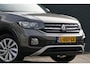 Volkswagen T-Cross 1.0 TSI Life Apple Carplay | Android auto | LM Velgen