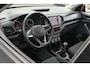 Volkswagen T-Cross 1.0 TSI Life Apple Carplay | Android auto | LM Velgen