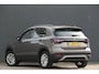 Volkswagen T-Cross 1.0 TSI Life Apple Carplay | Android auto | LM Velgen