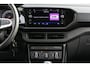 Volkswagen T-Cross 1.0 TSI Life Apple Carplay | Android auto | LM Velgen