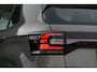 Volkswagen T-Cross 1.0 TSI Life Apple Carplay | Android auto | LM Velgen