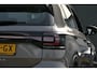 Volkswagen T-Cross 1.0 TSI Life Apple Carplay | Android auto | LM Velgen