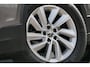 Volkswagen T-Cross 1.0 TSI Life Apple Carplay | Android auto | LM Velgen