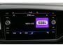 Volkswagen T-Cross 1.0 TSI Life Apple Carplay | Android auto | LM Velgen