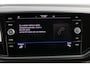 Volkswagen T-Cross 1.0 TSI Life Apple Carplay | Android auto | LM Velgen