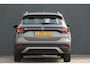 Volkswagen T-Cross 1.0 TSI Life Apple Carplay | Android auto | LM Velgen