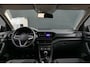 Volkswagen T-Cross 1.0 TSI Life Apple Carplay | Android auto | LM Velgen