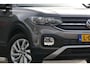 Volkswagen T-Cross 1.0 TSI Life Apple Carplay | Android auto | LM Velgen