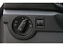 Volkswagen T-Cross 1.0 TSI Life Apple Carplay | Android auto | LM Velgen
