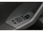 Volkswagen T-Cross 1.0 TSI Life Apple Carplay | Android auto | LM Velgen
