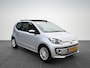 Volkswagen Up! 1.0 high up! Pano|Cruise|VW-Dealeronderhouden