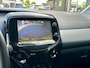 Peugeot 108 1.0 e-VTi Allure Navi Camera Keyless