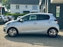 Peugeot 108 1.0 e-VTi Allure Navi Camera Keyless