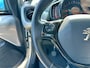 Peugeot 108 1.0 e-VTi Allure Navi Camera Keyless