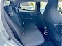 Peugeot 108 1.0 e-VTi Allure Navi Camera Keyless