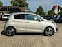 Peugeot 108 1.0 e-VTi Allure Navi Camera Keyless