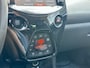 Peugeot 108 1.0 e-VTi Allure Navi Camera Keyless