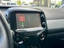 Peugeot 108 1.0 e-VTi Allure Navi Camera Keyless