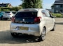 Peugeot 108 1.0 e-VTi Allure Navi Camera Keyless