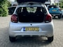 Peugeot 108 1.0 e-VTi Allure Navi Camera Keyless