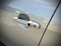 Peugeot 108 1.0 e-VTi Allure Navi Camera Keyless
