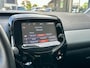 Peugeot 108 1.0 e-VTi Allure Navi Camera Keyless