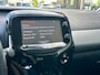 Peugeot 108 1.0 e-VTi Allure Navi Camera Keyless