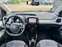 Peugeot 108 1.0 e-VTi Allure Navi Camera Keyless