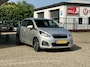 Peugeot 108 1.0 e-VTi Allure Navi Camera Keyless